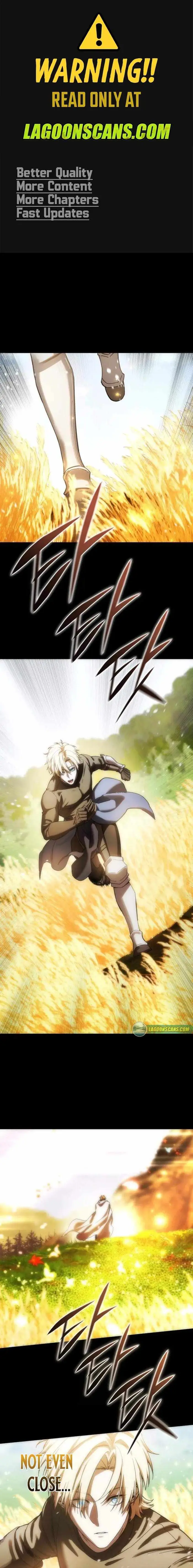 Star Embracing Swordmaster Chapter 118 image 01_optimized